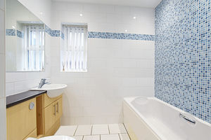 Photo 1- click for photo gallery